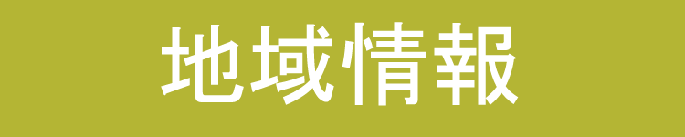 �r�W�l�X�}���̒n��֗������N
